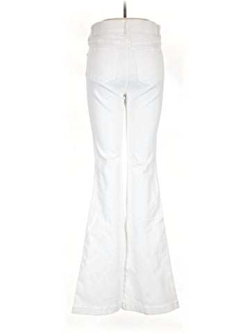 SPANX Dress Pants (view 2)