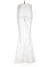 SPANX White Dress Pants Size L - photo 2