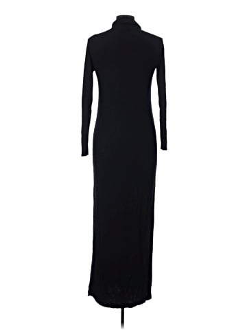 Bleusalt Casual Dress (view 2)