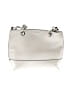Calvin Klein White Tote One size - photo 3