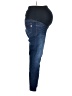 1822 Denim Blue Jeggings Size 30 waist - photo 4