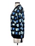 Teddy Fresh Blue Cardigan Size S - photo 5