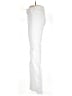 SPANX White Dress Pants Size L - photo 5