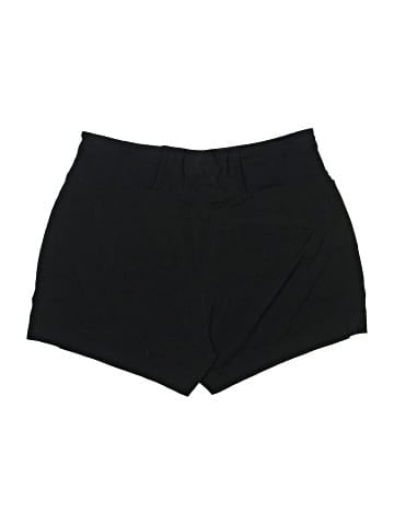 Athleta Athletic Shorts (view 2)