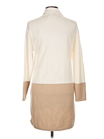Talbots Cardigan (view 2)