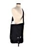 STM Black Messenger One size - photo 2