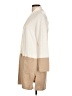 Talbots Ivory Cardigan Size L (petite) - photo 5