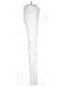 SPANX White Dress Pants Size L - photo 4
