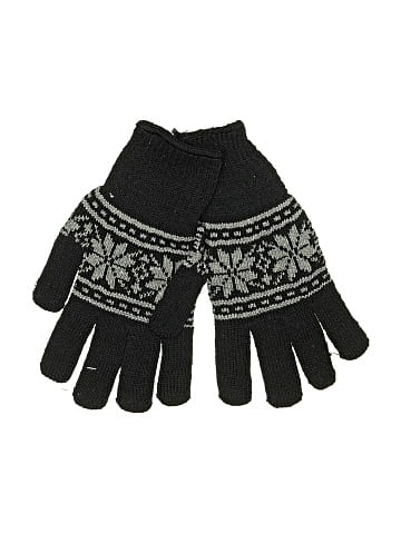 Unbranded Gloves (view 1)