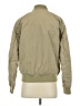 Timberland Solid Green Jacket Size S - photo 2