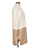 Talbots Ivory Cardigan Size L (petite) - photo 4