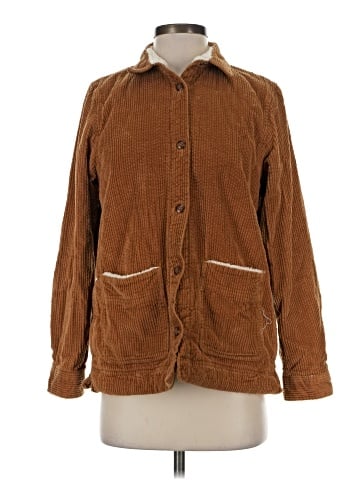 L.L.Bean Jacket (view 1)
