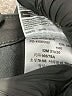 Denizen from Levi's Black Jeans Size 31 waist - photo 8
