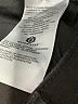 Denizen from Levi's Black Jeans Size 31 waist - photo 9
