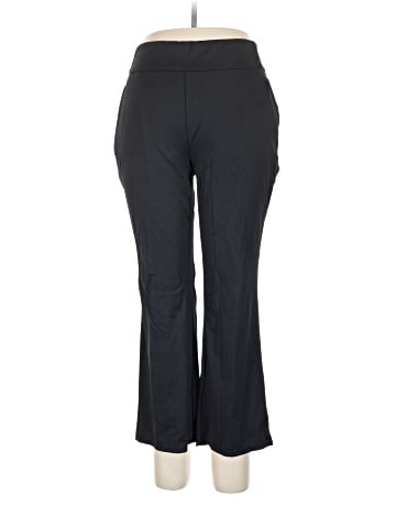 Halara Dress Pants (view 1)