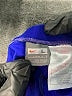 Nike Blue Casual Skirt Size L - photo 3