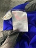 Nike Blue Casual Skirt Size L - photo 4