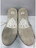 Gucci White Sneakers Size EU (IT) 38 / US 8 - photo 9
