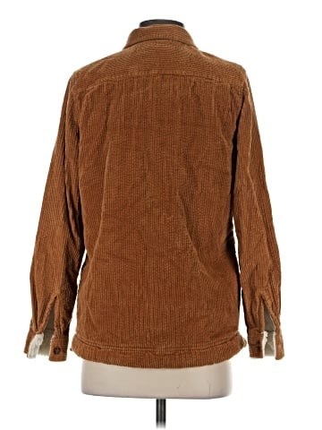 L.L.Bean Jacket (view 2)