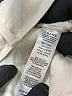 FRAME Ivory Jeans Size 27 waist - photo 8