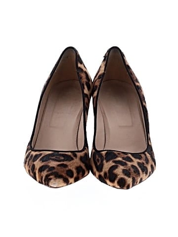 J.Crew Wedges (view 2)