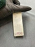 Anthropologie Tweed Green Pullover Sweater Size M - photo 8