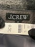 J.Crew Gray Wool Skirt Size 4 (petite) - photo 4