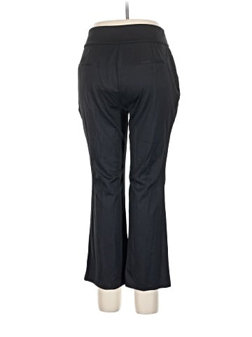 Halara Dress Pants (view 2)
