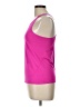 Brooks Pink Sleeveless Top Size L - photo 5