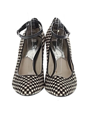MICHAEL Michael Kors Heels (view 2)