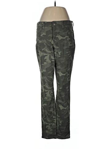 Style&Co Jeggings (view 1)