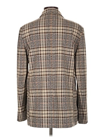 Ann Taylor LOFT Outlet Blazer (view 2)