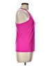 Brooks Pink Sleeveless Top Size L - photo 4