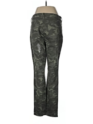 Style&Co Jeggings (view 2)