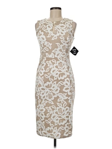 Assorted Brands Cocktail Dress (view 1)