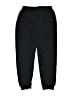 Nike Black Active Pants Size M (kids) - photo 2
