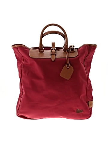 Dooney & Bourke Tote (view 1)