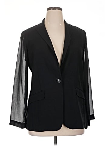 CAbi Blazer (view 1)