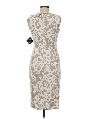 Assorted Brands Cocktail Dress (view 2)