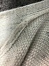 Shein Curve Ivory Sweater Vest Size 4X - photo 7