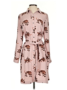 Ann Taylor Casual Dress