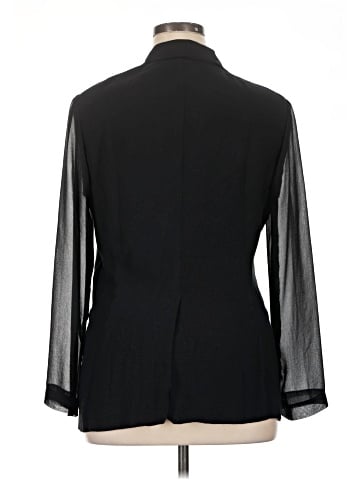 CAbi Blazer (view 2)