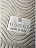 Gucci White Sneakers Size EU (IT) 38 / US 8 - photo 6