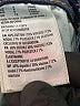 American Eagle Outfitters Blue Jeans Size 8 - photo 8