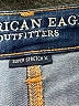 American Eagle Outfitters Blue Jeans Size 8 - photo 9