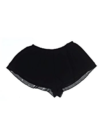 Out From Under Shorts (view 1)