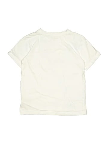 Janie and Jack Short Sleeve T-Shirt (view 2)