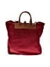Dooney & Bourke Burgundy Pink Tote One size - photo 3