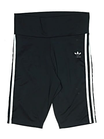 Adidas Athletic Shorts (view 1)