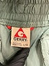 Gerry Green Casual Pants Size L - photo 7